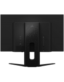Монитор Corsair XENEON 27QHD240 27-Inch OLED (2560x1440),