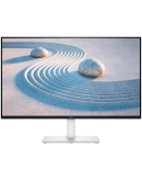 Монитор Monitor LED Dell S-series S2725DS 27