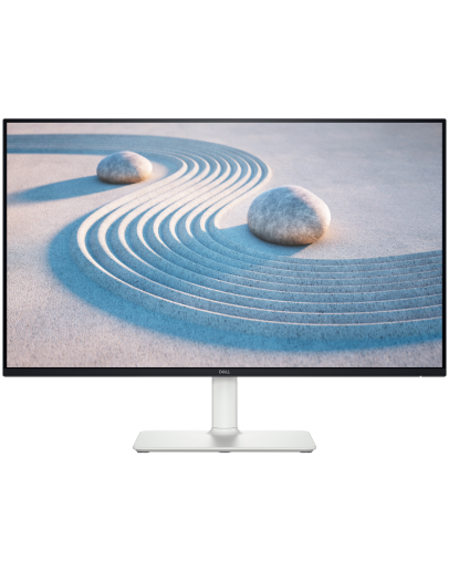 Монитор Monitor LED Dell S-series S2725DS 27