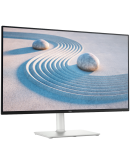 Монитор Monitor LED Dell S-series S2725DS 27