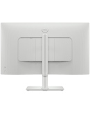 Монитор Monitor LED Dell S-series S2725DS 27