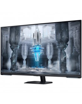 Монитор Samsung Odyssey Neo G7