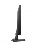 Монитор Dell 24 Monitor - SE2425HM 23.8