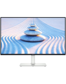 Монитор Monitor LED DELL S-series S2725HS 27