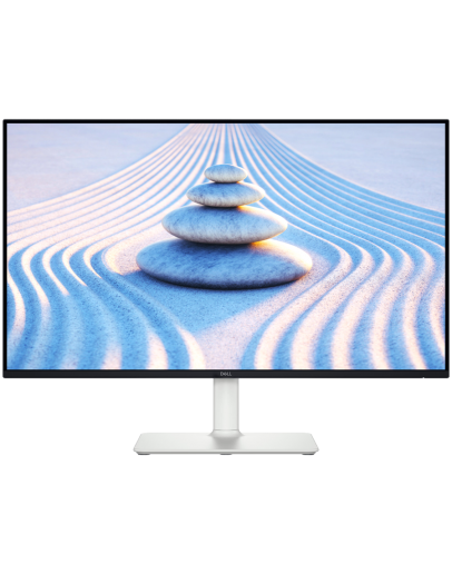 Монитор Monitor LED DELL S-series S2725HS 27