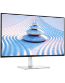 Монитор Monitor LED DELL S-series S2725HS 27