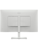Монитор Monitor LED DELL S-series S2725HS 27