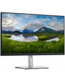 Монитор Dell Monitor LED S2722QC, 27