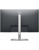 Монитор Dell Monitor LED S2722QC, 27