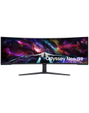 Монитор Monitor LED Samsung LS57CG952NUXEN Odyssey G95NC,