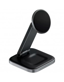 Монитор Dahua LM27-B200S Monitor 27.0