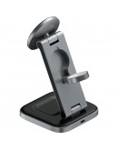 Монитор Dahua LM27-B200S Monitor 27.0
