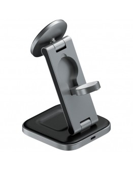 Монитор Dahua LM27-B200S Monitor 27.0