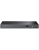 TP-Link SG2218 Omada 16-Port Gigabit Smart Switch
