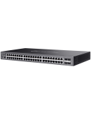 TP-Link SG3452 Omada 48-Port Gigabit L2+ Managed