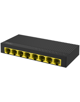 Imou 8-port Gigabit