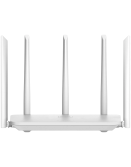 IMOU Dual-band Wi-Fi 6 Router, speed up to 3Gbps
