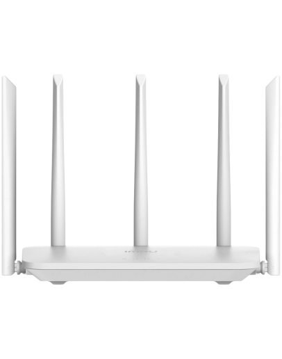 IMOU Dual-band Wi-Fi 6 Router, speed up to 3Gbps