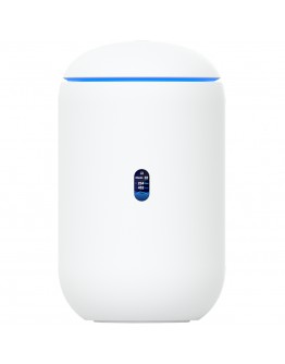 Ubiquiti UniFi UDR7-EU Dream Router 7 Desktop 10G