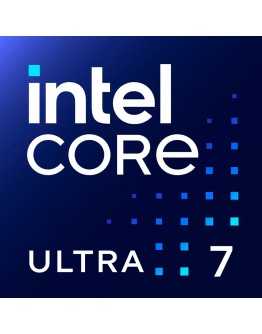 CPU Desktop Intel Ultra 7 265F (30M Cache, up to