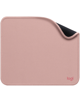 LOGITECH Mouse Pad Studio Series - DARKER