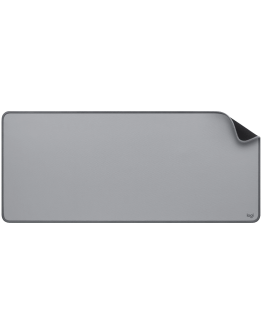 LOGITECH Desk Mat Studio Series - MID