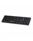 Marvo безжична механична геймърска клавиатура Wireless Gaming Mechanical keyboard Shogo 78W - KG956W - Bluetooth 5.0, 2.4G