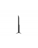 LG 65UA75003LA, 65 4K UltraHD TV 4K (3840x2160), D