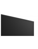 LG 65UA75003LA, 65 4K UltraHD TV 4K (3840x2160), D