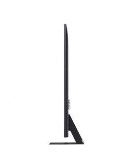 LG 55UT91003LA, 55 4K UltraHD TV 4K (3840 x 2160),