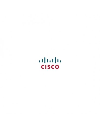 Cisco Catalyst 9200L 24-port PoE+ 4x1G uplink Swit