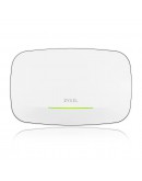 ZyXEL NWA110BE BE6500 2x2 MU-MIMO, Dual Radio 2.4 