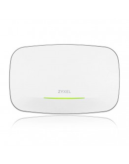 ZyXEL NWA110BE BE6500 2x2 MU-MIMO, Dual Radio 2.4 
