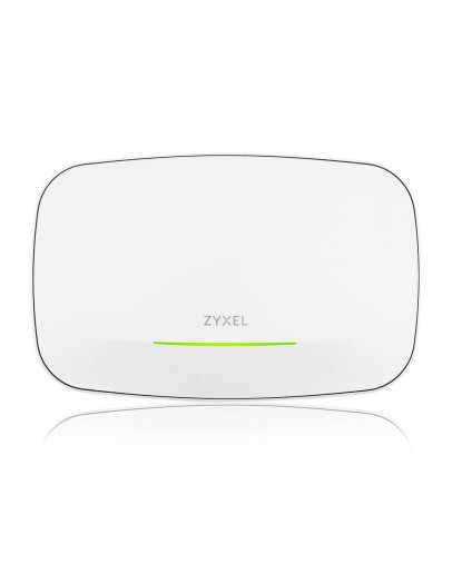ZyXEL NWA110BE BE6500 2x2 MU-MIMO, Dual Radio 2.4 