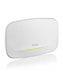 ZyXEL NWA110BE BE6500 2x2 MU-MIMO, Dual Radio 2.4 
