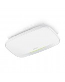 ZyXEL NWA110BE BE6500 2x2 MU-MIMO, Dual Radio 2.4 