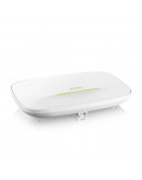 ZyXEL NWA110BE BE6500 2x2 MU-MIMO, Dual Radio 2.4 
