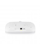 ZyXEL NWA110BE BE6500 2x2 MU-MIMO, Dual Radio 2.4 