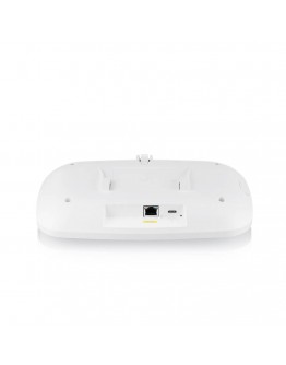 ZyXEL NWA110BE BE6500 2x2 MU-MIMO, Dual Radio 2.4 