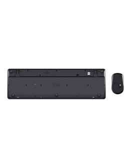 TRUST Ody II Wireless Keyboard & Mouse