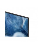Samsung QLED 55Q8F, 138 cm, Smart, 4K Ultra HD, 50