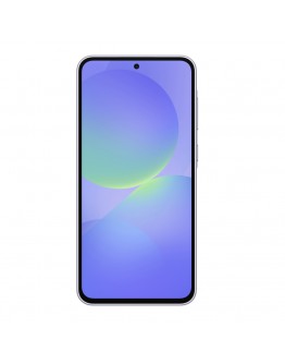 Смартфон Samsung SM-A366 GALAXY A36 5G 256GB 8GB Awesome La