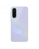 Смартфон Samsung SM-A366 GALAXY A36 5G 256GB 8GB Awesome La