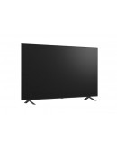 LG 75QNED80A3A, 75 4K QNED HDR Smart TV, 3840x2160