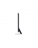 LG 65QNED91T3A, 65 4K HDR Smart QNED TV MiniLED, 3