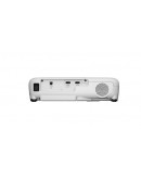 Epson EB-W53, Projectors, Home entertainment, WXGA