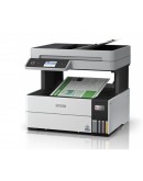 Epson EcoTank L6460 WIFI MFP