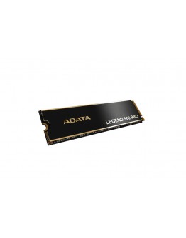 ADATA LEGEND 900 1TB Pro