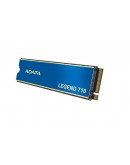 ADATA LEGEND 710 512GB