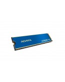 ADATA LEGEND 710 512GB